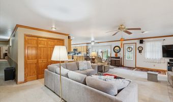 27890 S D Dr S, Albion, MI 49224