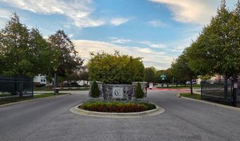 2801 Waterfront Ave, Algonquin, IL 60102