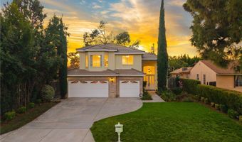 315 San Antonio, Arcadia, CA 91007