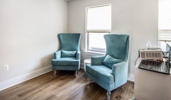 157 LOCKE St, Baltimore, MD 21230