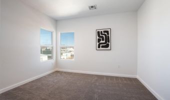 2105 New York Ave SW, Albuquerque, NM 87104