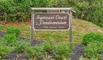 7753 PATRIOT Dr 54, Annandale, VA 22003