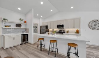 11272 Bluefield Dr, Caldwell, ID 83605