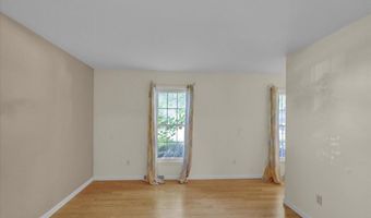 802 APPLE Dr, Reading, PA 19610
