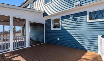 21611 SLIDELL Rd, Boyds, MD 20841