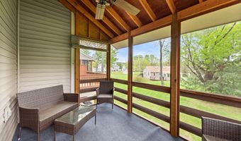 11 Village West Dr 5, Bristol, NH 03222
