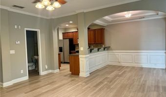 11224 Snowy Owl Ln, Alpharetta, GA 30022