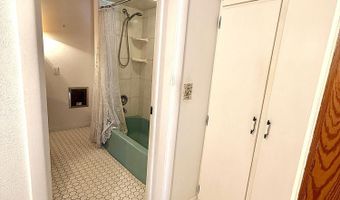 116 5TH Ave, Antigo, WI 54409