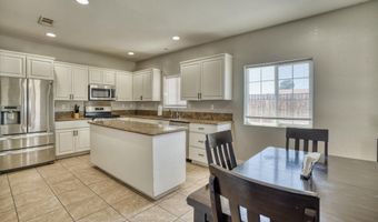 9661 Redwood Blvd, California City, CA 93505