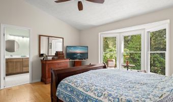 19 MICA Ct, Baltimore, MD 21209