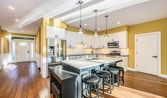 3378 Autumn Trl, Allegan, MI 49010