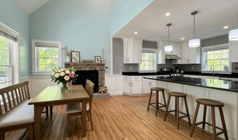 458 Town Hall Rd, Bartlett, NH 03845