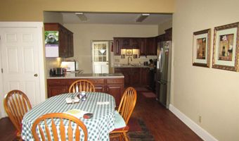110 Ridge Rd, Atlantic, IA 50022
