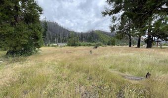 91163 YEAGER Rd, Blue River, OR 97413