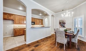 1305 Snowberry Dr, Allen, TX 75013