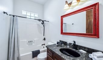 906 Riverfront Dr, Bullhead City, AZ 86442
