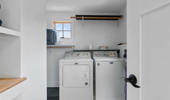 30 Battery Ln, Jamestown, RI 02835