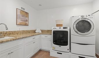 28925 Medea Mesa Rd, Agoura Hills, CA 91301