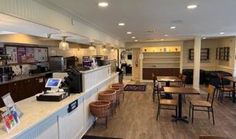 14100 Cook Rd, Biloxi, MS 39532
