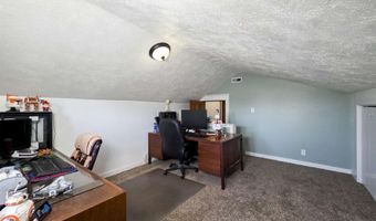 411 N 4th St, Battle Creek, NE 68715
