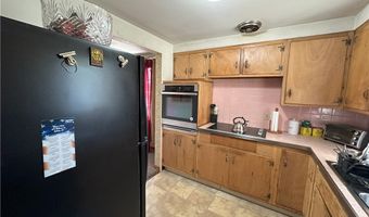95 Argyle Ave, Amherst, NY 14226