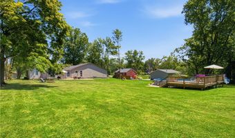 1846 Edwards Dr, Akron, OH 44306