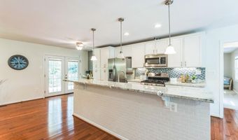 407 MERRYMAN Rd, Annapolis, MD 21401