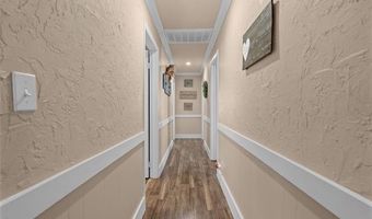 441 Acorn, Ardmore, OK 73401