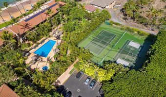 4850 MAKENA ALANUI Rd A103, Kihei, HI 96753