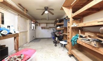 6697 MONROE Hwy, Ball, LA 71405