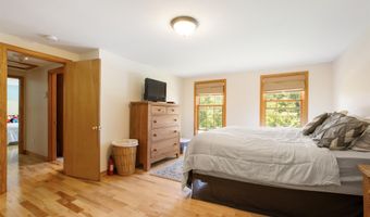 2006 Hutchins St, Berlin, NH 03570