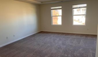 3404 Antler View Dr, Apex, NC 27502