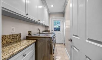 1665 Lorain Rd, San Marino, CA 91108