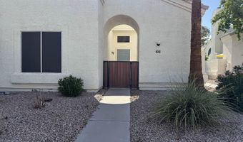 2100 W LEMON TREE Pl 66, Chandler, AZ 85224