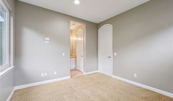 1908 Hazel Nut Ct, Agoura Hills, CA 91301