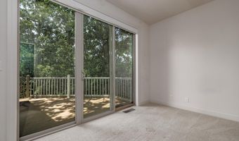 15 Binefar Ln, Hot Springs Village, AR 71909