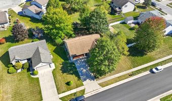 1414 Duesenberg Dr, Auburn, IN 46706