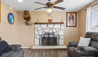 1103 Christopher Ln, Benton City, WA 99320