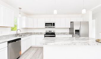 32332 LANCY Dr, Atlantic, VA 23303
