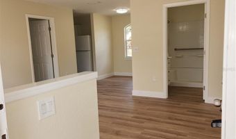 1652 SW HARLEM Cir, Arcadia, FL 34266