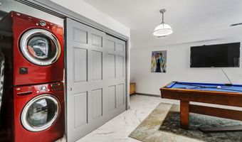 62 Forest Rd 76, Angel Fire, NM 87710