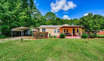 9810 SW 132ND St, Archer, FL 32618