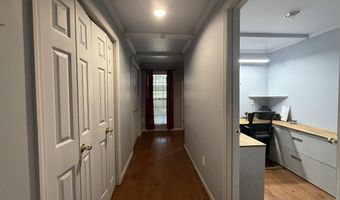 35 Ramblewood Dr, Andrews, SC 29510