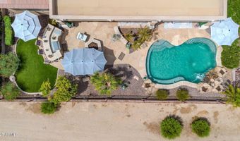3829 E PEACH TREE Dr, Chandler, AZ 85249