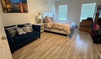 364 Auburn Grove Xing, Auburndale, FL 33823