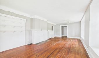 1201 Arrow Ave, Anderson, IN 46016