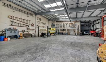 2 Brown Dr, Carson City, NV 89706