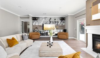 202 W Lemon Ave, Arcadia, CA 91007