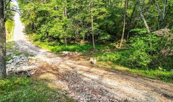 000 Mariano Rd, Bentonville, AR 72751