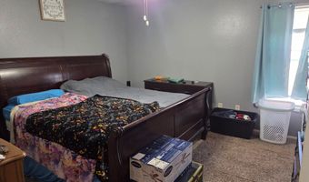600 N FRONTIER St, Bloomfield, NM 87413
